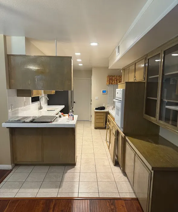 Solid Restoration LLC Picture 9