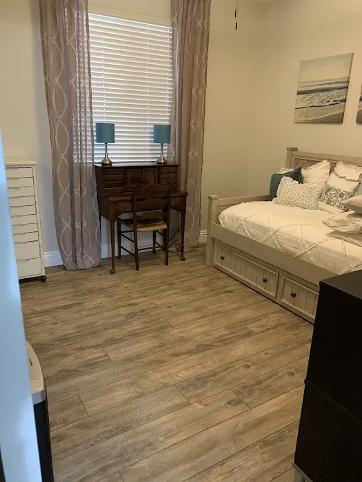 Solid Restoration LLC Picture 2