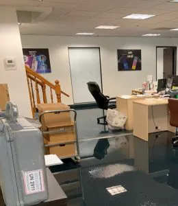 Resicom Building and Restoration Picture 1