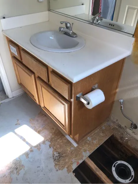 Resicom Building and Restoration Picture 3