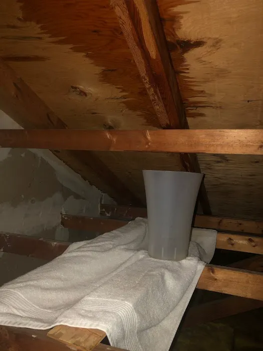 Resicom Building and Restoration Picture 2