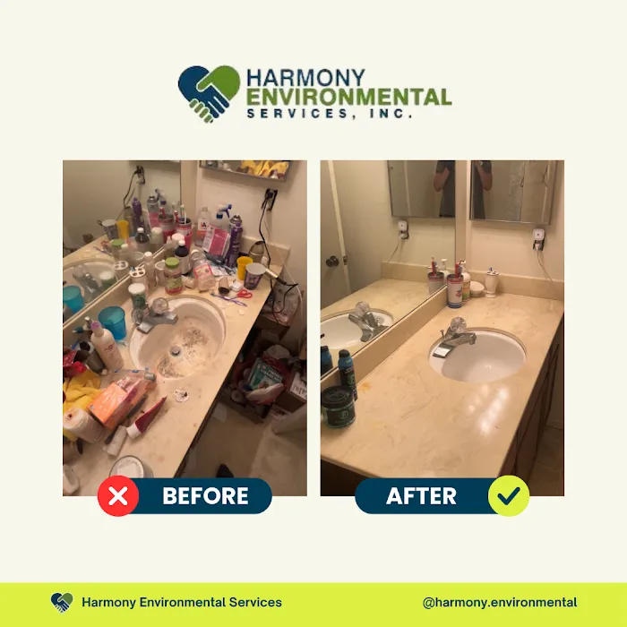 Harmony Environmental Picture 3