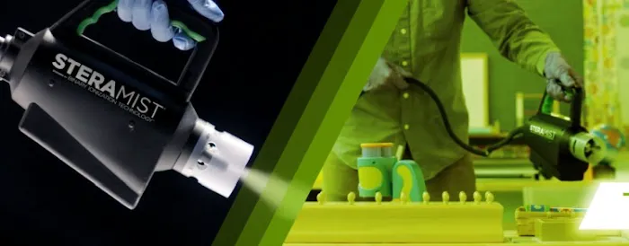 Harmony Environmental Picture 4