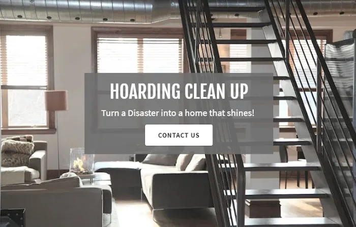 Harmony Environmental Picture 8