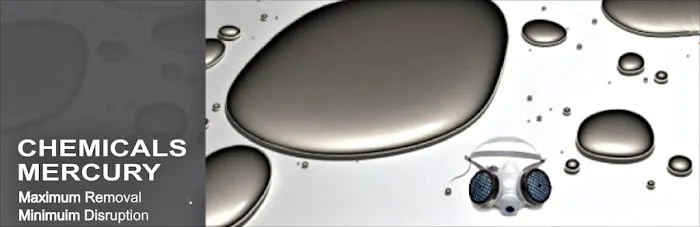 Harmony Environmental Picture 7