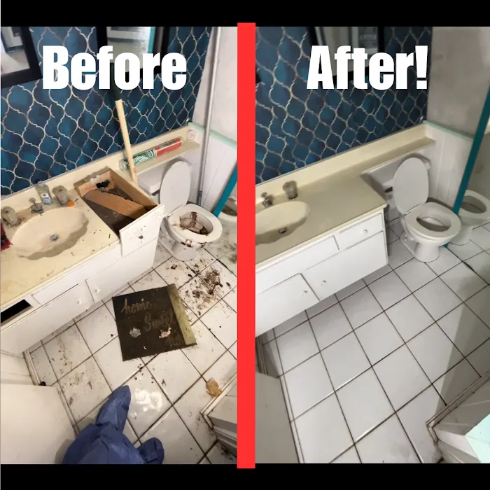 Harmony Environmental Picture 9