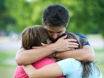 Harmony Environmental Picture 2