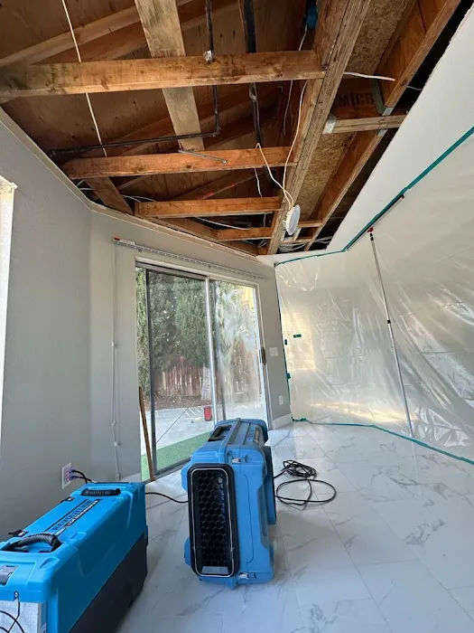 Palomar Services Picture 3