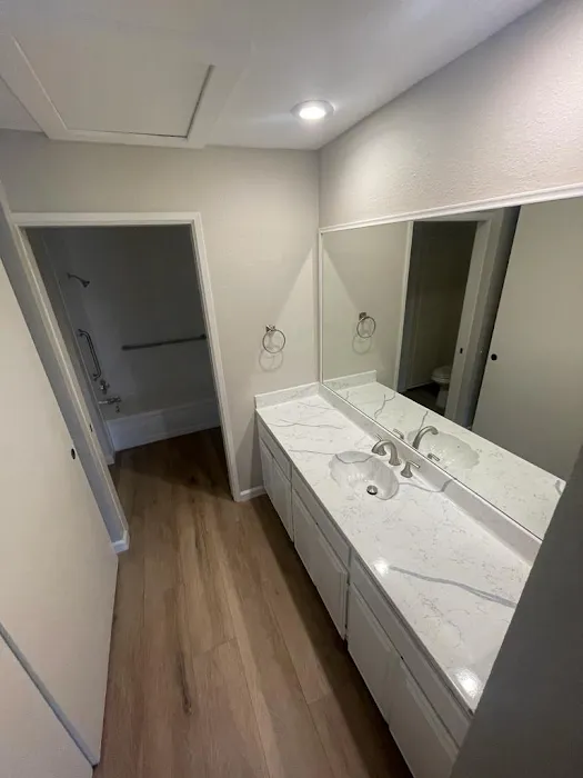 Palomar Services Picture 2