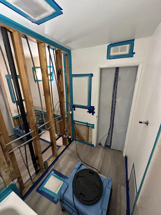 Palomar Services Picture 7