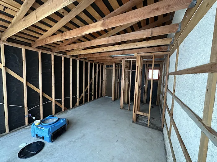 Palomar Services Picture 8