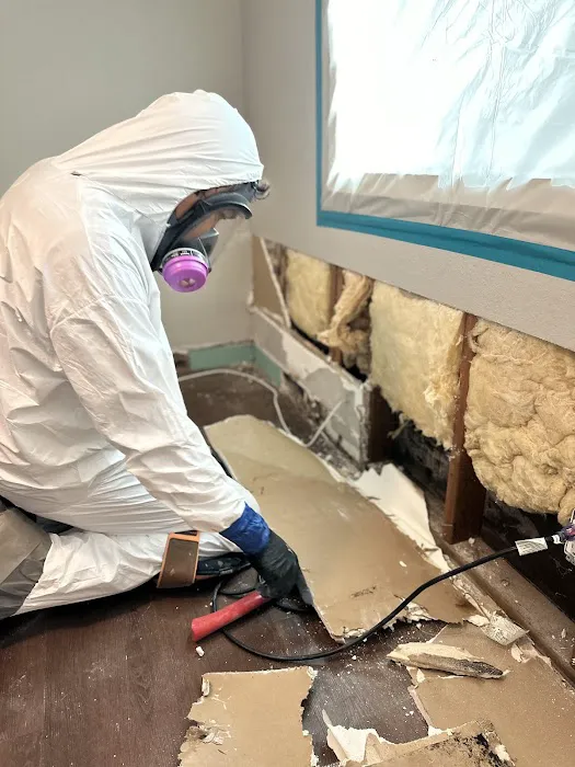 Palomar Services Picture 1