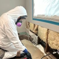 Palomar Services ico