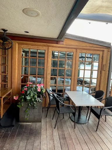 Palomar Services Picture 5