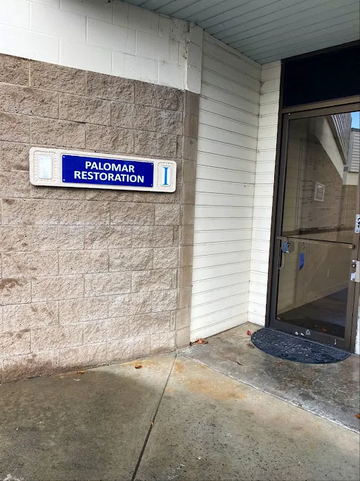 Palomar Services Picture 4