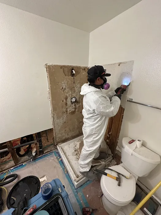 Palomar Services Picture 10