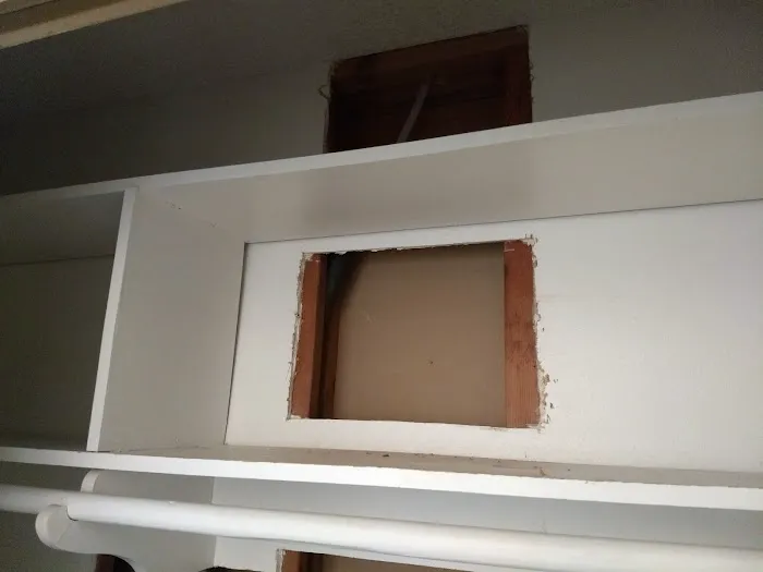 High Standards Abatement Picture 1