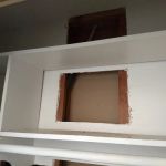 High Standards Abatement