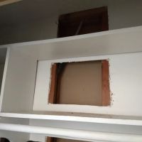 High Standards Abatement ico