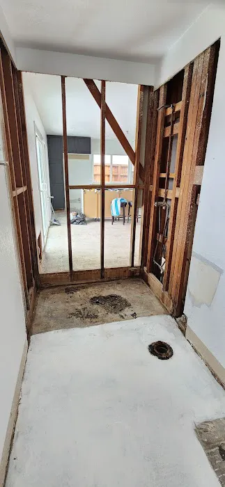 High Standards Abatement Picture 5