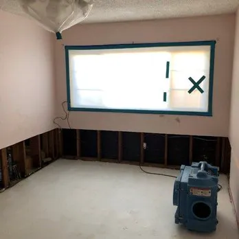 High Standards Abatement Picture 9