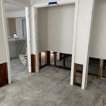 High Standards Abatement Picture 7