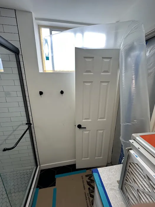 High Standards Abatement Picture 10