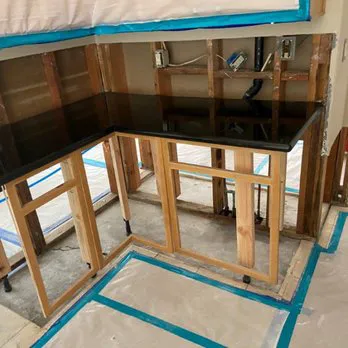 High Standards Abatement Picture 4