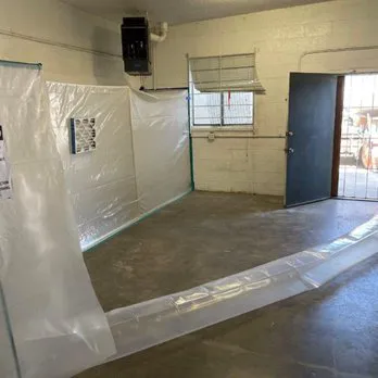 High Standards Abatement Picture 8