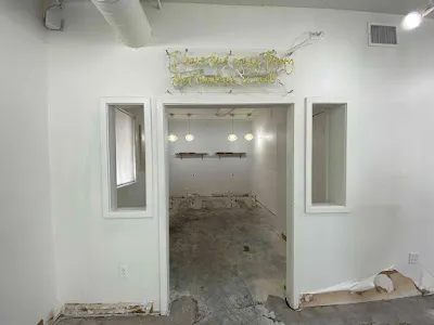 Superior Escondido Water Damage Restoration Expert Picture 1