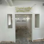 Superior Escondido Water Damage Restoration Expert