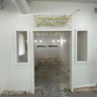 Superior Escondido Water Damage Restoration Expert ico