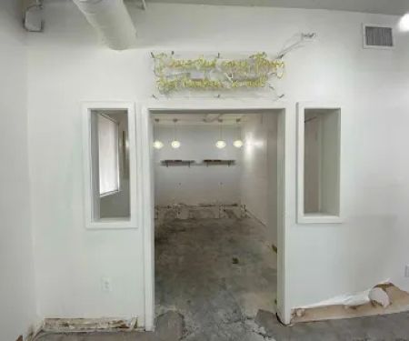 Superior Escondido Water Damage Restoration Expert