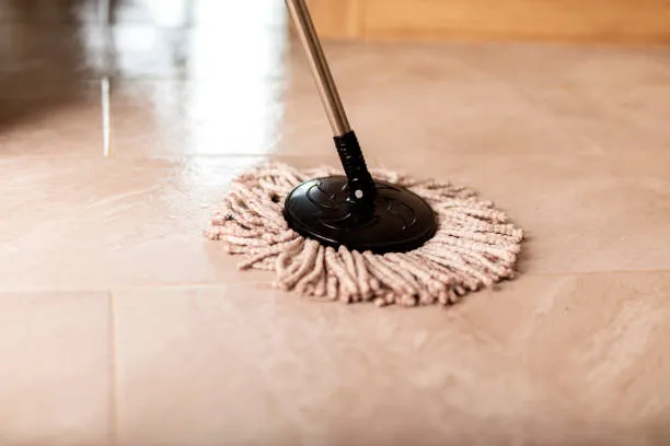 Superior Escondido Water Damage Restoration Expert Picture 5