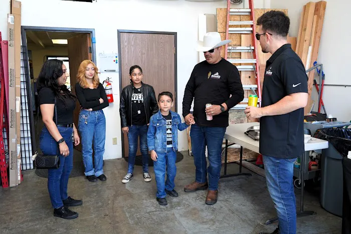 Ramm Water Damage Restoration and Mold Remediation Picture 4