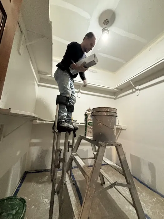 Ramm Water Damage Restoration and Mold Remediation Picture 3