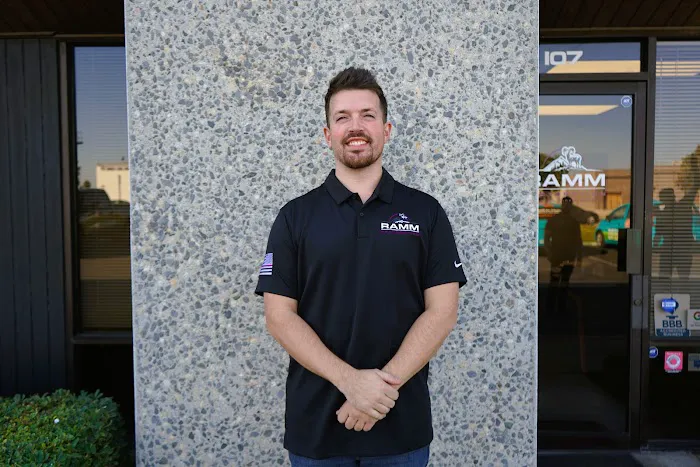 Ramm Water Damage Restoration and Mold Remediation Picture 10