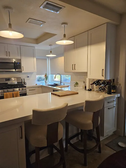 Paul Davis Restoration of North County San Diego Picture 9