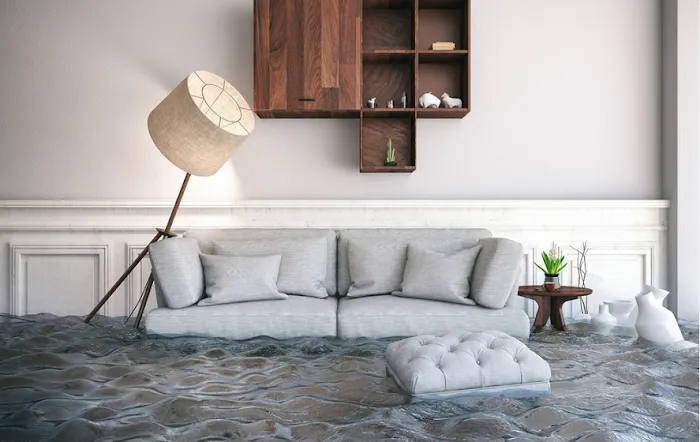 JNT Restoration Picture 4