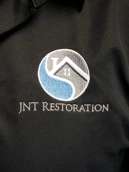 JNT Restoration Picture 5