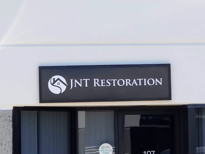 JNT Restoration Picture 7