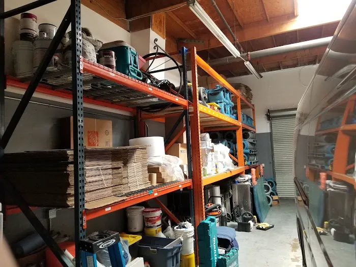 JNT Restoration Picture 2