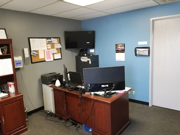 JNT Restoration Picture 8