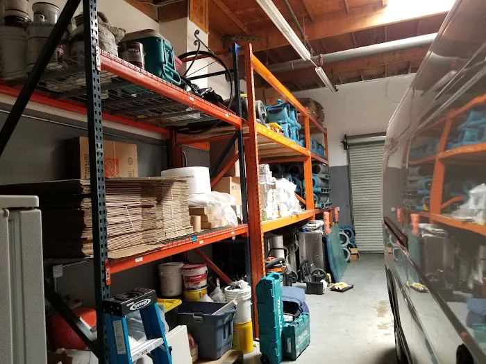 JNT Restoration Picture 10