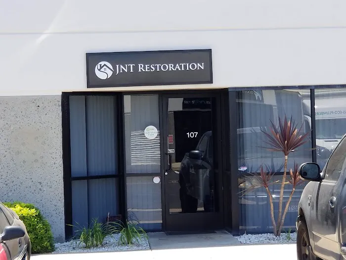 JNT Restoration Picture 3