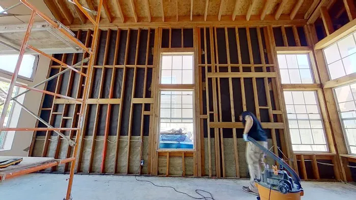 SERVPRO of Escondido Picture 9