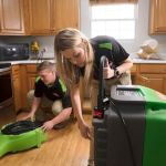 SERVPRO of Escondido