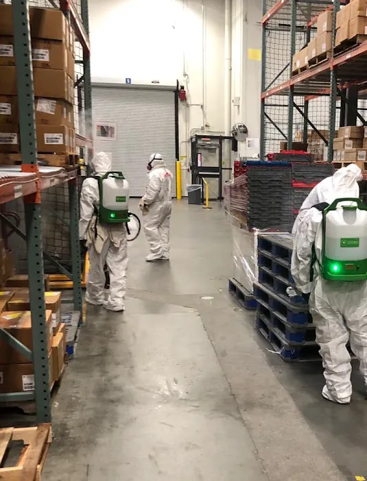 SERVPRO of Escondido Picture 4