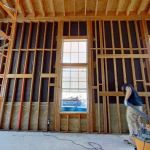 SERVPRO of NE San Diego County