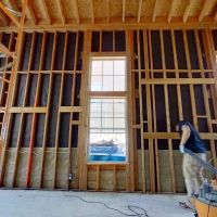 SERVPRO of NE San Diego County ico